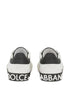 LOW-TOP SNEAKERS